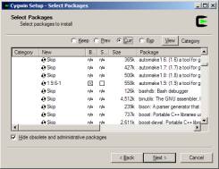 ./fgfs_cygwin_files/image022.jpg