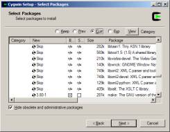 ./fgfs_cygwin_files/image028.jpg