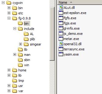 ./fgfs_cygwin_files/image050.jpg