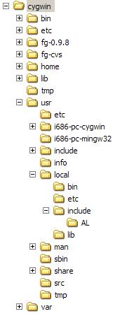 ./fgfs_cygwin_files/image056.jpg