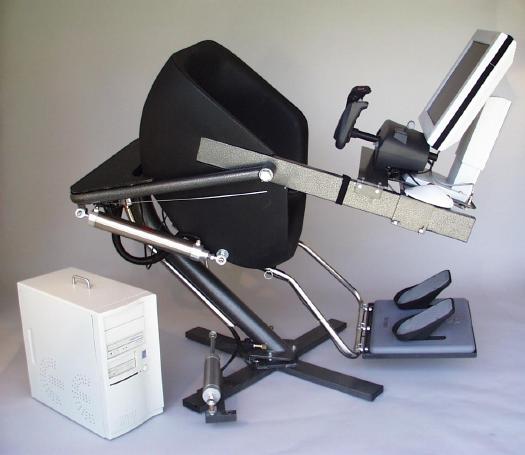 chair.jpg