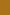brown color square