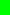 green color square