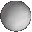 moon image 4