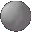 moon image 7