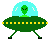 alien.gif image