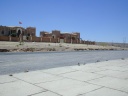 Road to Ouarzazate
